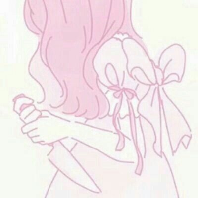 伊朗保有数千架无人机