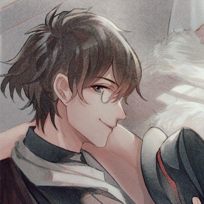 甄嬛传姐妹为孙俪新剧宣传