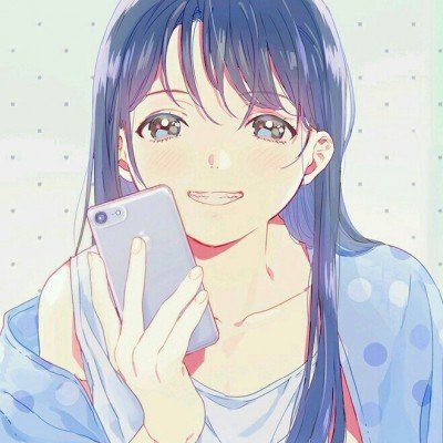 王毅用古诗句形容中俄关系