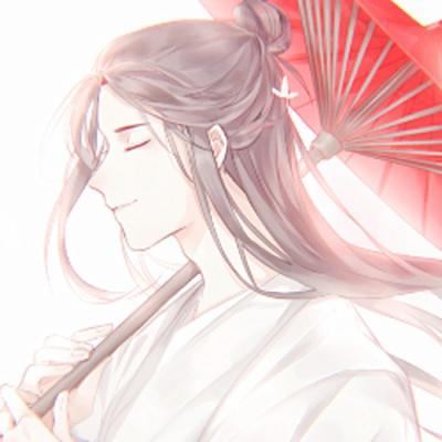 爆火后的麻辣拌界史铁生怎么样了