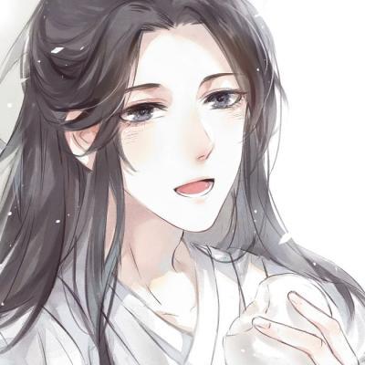 文明打卡带动文旅经济甜玉米发声