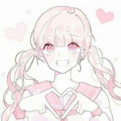 江波龙大涨超10%创新高